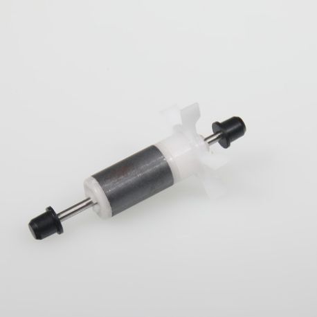 JBL PF u1100 Rotor-Set