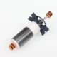 JBL PF u2000 Rotor-Set