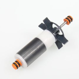 JBL PF u2000 Rotor-Set