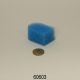 JBL Mousse petite ProCristal 50/100
