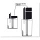 JBL Mousse petite ProCristal 50/100