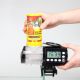 JBL PRONOVO AUTOFOOD ADAPT
