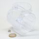 JBL AutoFood Bac nourriture transparent