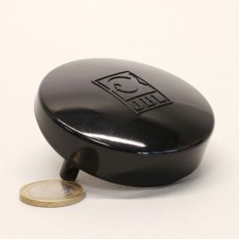 JBL AutoFood bouchon WHITE