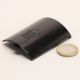 JBL AutoFood BLACK Couvercle de la batterie