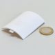 JBL AutoFood WHITE Couvercle de la batterie