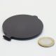 JBL AutoFood BLACK Couvercle Nourriture 
