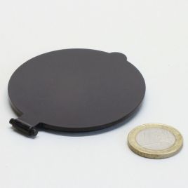 JBL AutoFood BLACK Couvercle Nourriture 