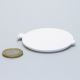 JBL AutoFood WHITE Couvercle Nourriture 