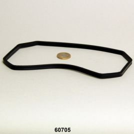 JBL UV-C 72/110W Joint profilé