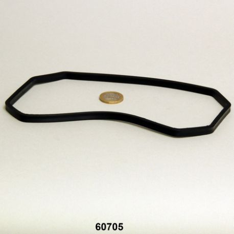 JBL UV-C 72/110W Joint profilé