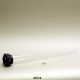 JBL UV-C 110W quarz partie fixe