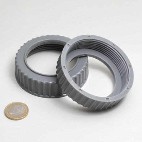 JBL Ecrou UV-C 72/110W(2x)