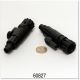 JBL CP F 120/250 2 x Robinet