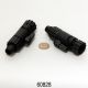 JBL CP 500 2x Robinet