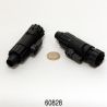 JBL CP 500 2x Robinet