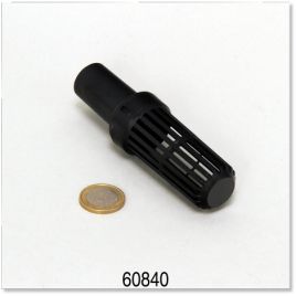JBL Crépine d'aspirateur (12/16,16/22)