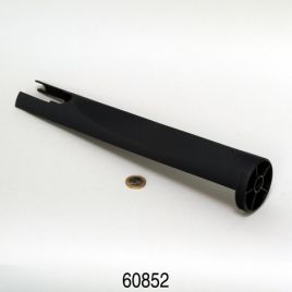 JBL CP F 500 Pied cuve filtre