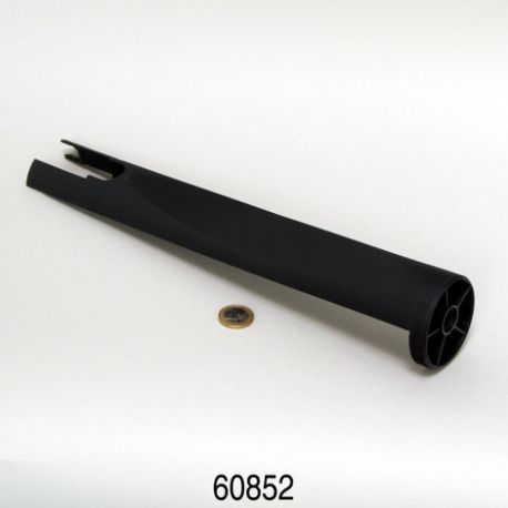 JBL CP F 500 Pied cuve filtre