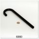 JBL U-Canne (entrée) (16/22 mm)