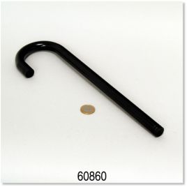 JBL U-Canne (entrée) (16/22 mm)