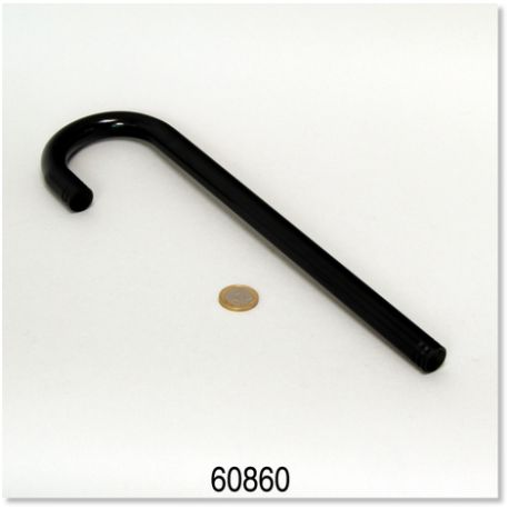 JBL U-Canne (entrée) (16/22 mm)
