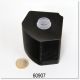 JBL CP i Set panier de filtration