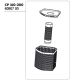 JBL CP i Set panier de filtration