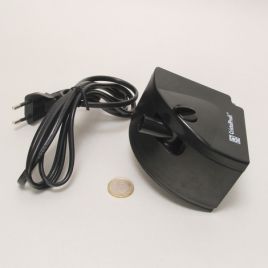 JBL CP i _cl Tête de la pompe
