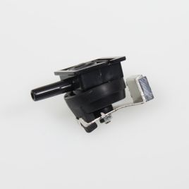 JBL Membrane CP i40, PS a50, PA a50, Art