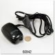 JBL Pompe de rechange CP i40 + ArtemioSe