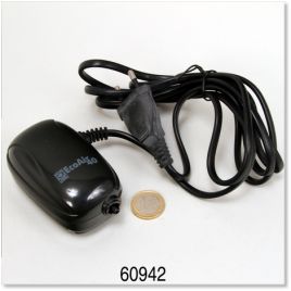 JBL Pompe de rechange CP i40 + ArtemioSe