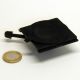 JBL CristalProfi m Ventouses set