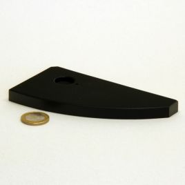 JBL CristalProfi mPlaque de fond avec