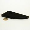 JBL CristalProfi m  Plaque de fond 