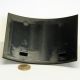 JBL CristalProfi m Couvercle de service