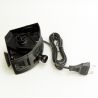 JBL CP i_gl 100/i200 Tête de la pompe