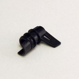 JBL CP i_gl Régulateur de débit avec joint