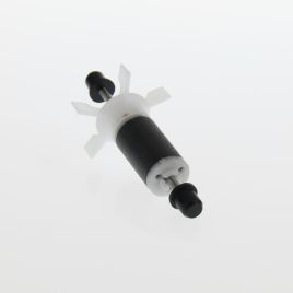JBL CP i_gl 100/200 Rotor (axe + coussinet)