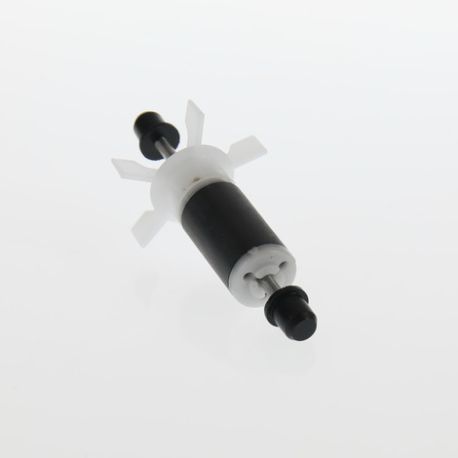 JBL CP i_gl 100/200 Rotor (axe + coussinet)