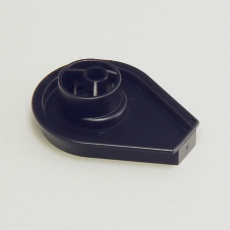 JBL CP i_gl Couvercle du rotor