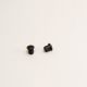 JBL CP i_gl (2x) Tampons en caout. pl. d