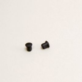 JBL CP i_gl (2x) Tampons en caout. pl. d