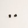 JBL CP i_gl (2x) Tampons en caoutchouc p. socle