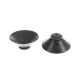 JBL CP i_gl Ventouses (2x)