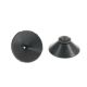 JBL CP i_gl Ventouses (2x)