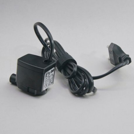 JBL ProCristal i30 Tête de pompe