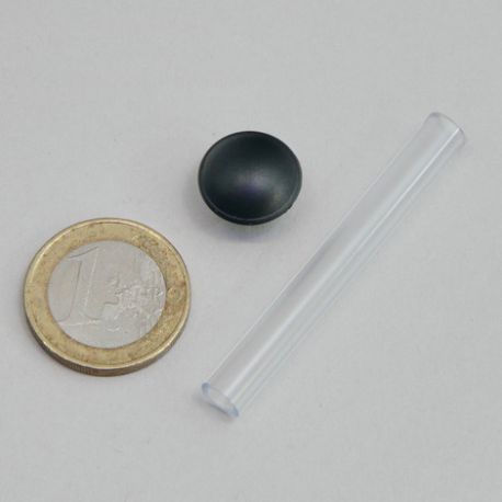 JBL ProCristal i30 Tuyau pour l'injection