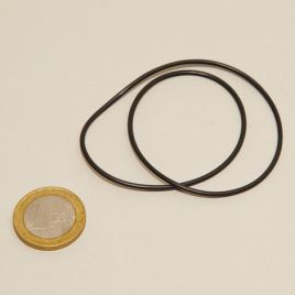 JBL Artemio Joint Torique