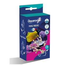 Aquaroche Frag Rocks 11,70 €